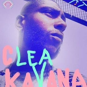 Meet your Posher, Flex